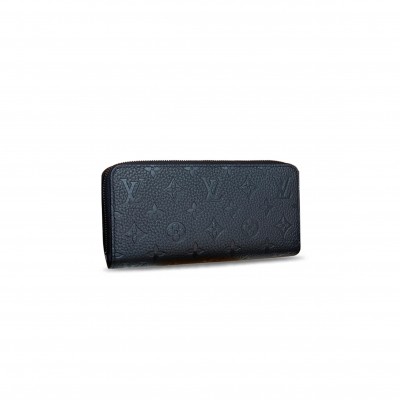 LOUIS VUITTON ZIPPY WALLET M11721 (19.5*10.5*2.5cm)